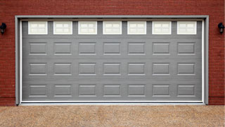 Garage Door Repair at Wellshire, Colorado